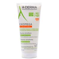 Douchegel A-Derma Exomega 200 ml Douchegel A-Derma Exomega 200 ml