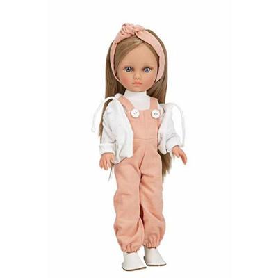Pop Arias Elegance Carlota 36 cm