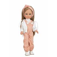 Pop Arias Elegance Carlota 36 cm