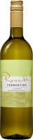 Rosatti Vermentino Terre Siciliane