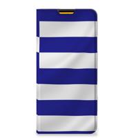 Samsung Galaxy M52 | Standcase | Griekenland