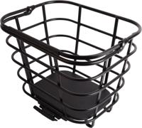 Atranvelo Rear basket epic smart avs