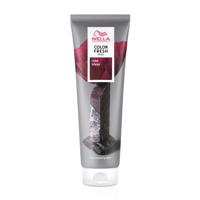 Wella Professionals Color Fresh Mask Natural 150ml