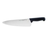 Messermeister | Four Seasons 10" Wide-Blade Chef&apos;s Knife