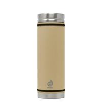 Mizu V7 Thermosfles Sand 680 ML