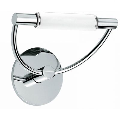 Cini & Nils - Gradi mini parete opalescente wandlamp