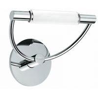 Cini & Nils - Gradi mini parete opalescente wandlamp