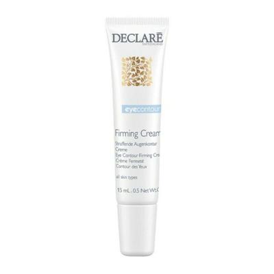 Oogcontour Age Control Firming Declaré 602 (15 ml) 15 ml (1 Stuks)