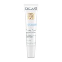 Oogcontour Age Control Firming Declaré 602 (15 ml) 15 ml (1 Stuks)