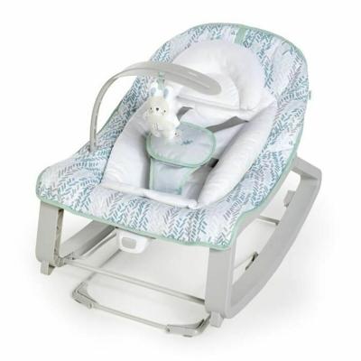 Baby wipstoel Ingenuity
