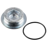 Afsluitschroef motorcarter 38554