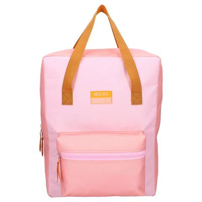 Vadobag Rugzak milky kiss bright vibes