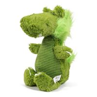 Knuffel voor honden Gloria Karl Monster