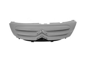 GRILL -VTR 20 0927510