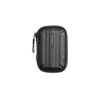 TOPEAK Pakgo wallet - small TOPEAK Pakgo wallet - small