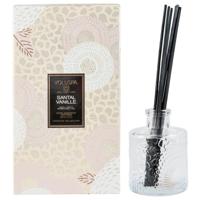 Voluspa Geurstokjes Japonica Collection Santal Vanille Home Ambience Diffuser 100ml