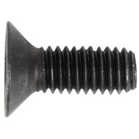 KS Tools 400.2135 Schroef met verzonken kop, M6x16
