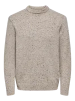 Only & Sons Birky Trui