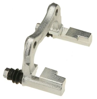 Houder, remklauw BDA970