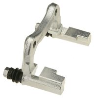 Houder, remklauw BDA970