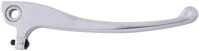 RMS Brake lever chrome