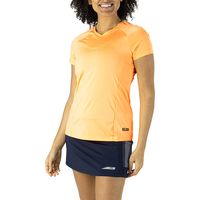 Sjeng Sports Halston Tee