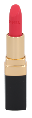 Chanel Rouge Coco Ultra Hydrating Lip Colour 426 Roussy Lippenstift 3.5 g Dames