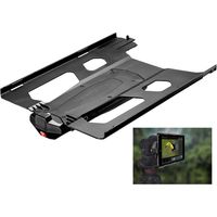 Manfrotto Digital Director MVDDP