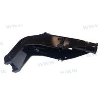Parsun PAF8-01010101 - ROTARY BRACKET