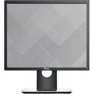 P1917S 19" Monitor