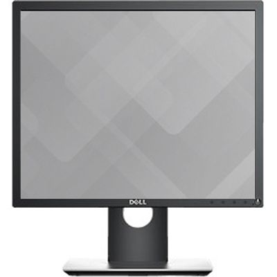P1917S 19" Monitor