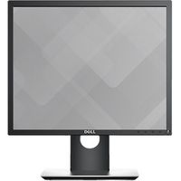 P1917S 19" Monitor