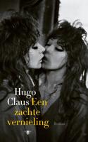 Een zachte vernieling (Paperback) Een zachte vernieling (Paperback)