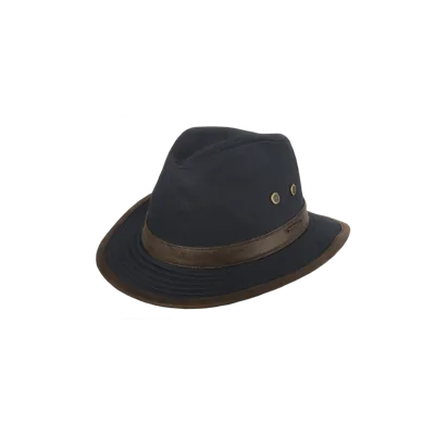 Hatland Wadson Hoed