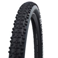 Schwalbe buitenband Smart Sam Plus 26 x 2.10 (54 559) HS476 - thumbnail