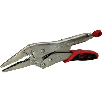 KS Tools 1152035 Griptang