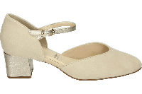 Hassia 304093 RAVENNA - alle