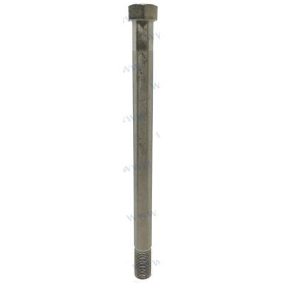 Parsun PAF60-00000001 - TORNILLO