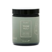 Kayorï Yasai Face Scrub 180ml