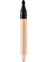 BABOR Make-Up Potlood Eye Shadow Pencil Sunlight 2gr