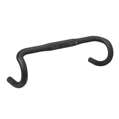 Dedacciai Deda stuurbocht zero1 aluminum bob 44cm (b-b)