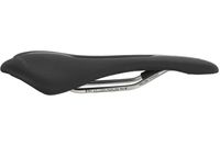 Trivio - pirate pfs fietszadel zwart