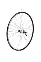 Roland Achterwiel 28 inch race zwart 8/9/10v cassette velgrem