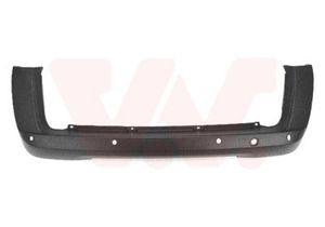 Bumper 1750545