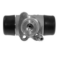 Wielremcilinder ADT34489