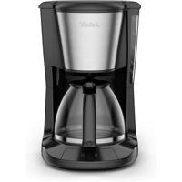 Tefal CM5S1DE0 Subito Filterkoffiezetapparaat