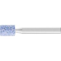 PFERD TOOLS 31115336 Schuurpen Diameter 10 mm 10 stuk(s)