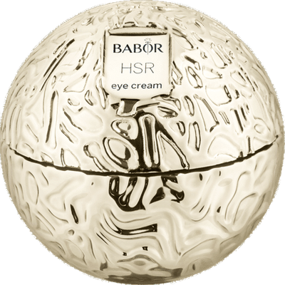 BABOR Crème HSR Lifting Anti-Wrinkle Eye Cream 30ml