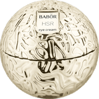 BABOR Crème HSR Lifting Anti-Wrinkle Eye Cream 30ml