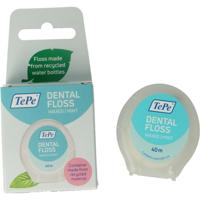 Tepe Dental floss 40mtr
